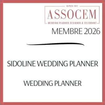 Macaron ASSOCEM 2026