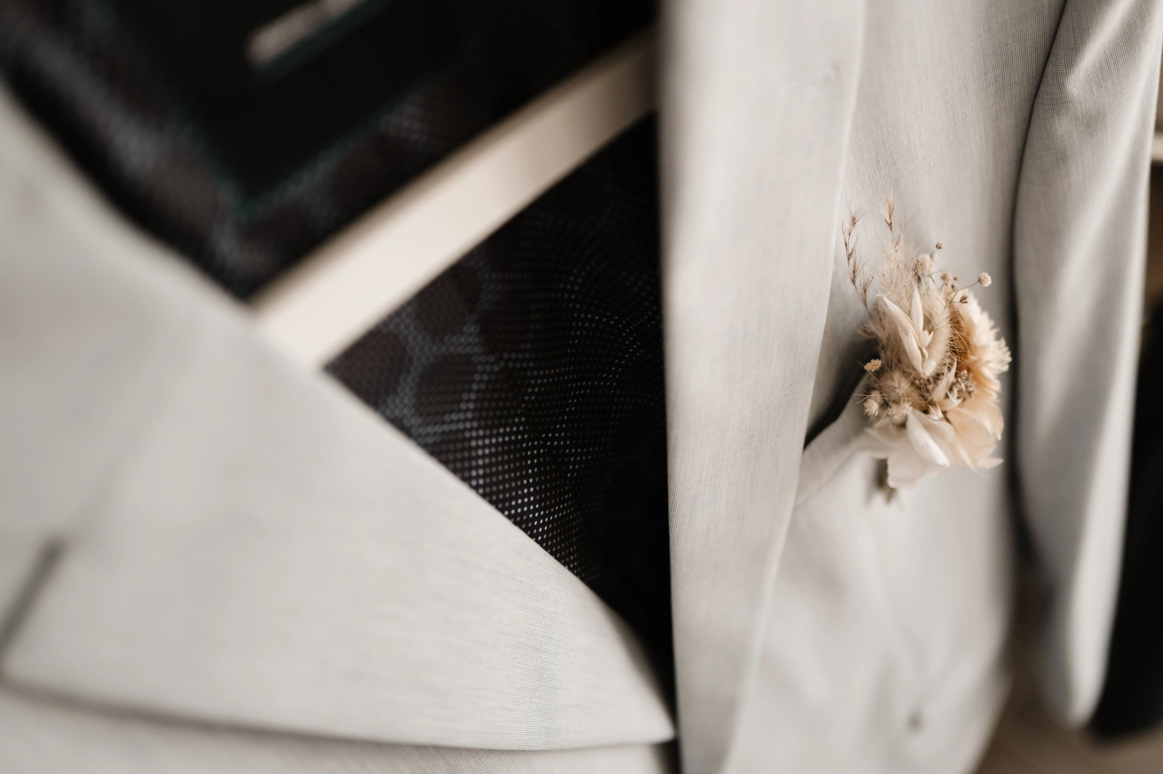 Mathilde & Matthias - Photo 3