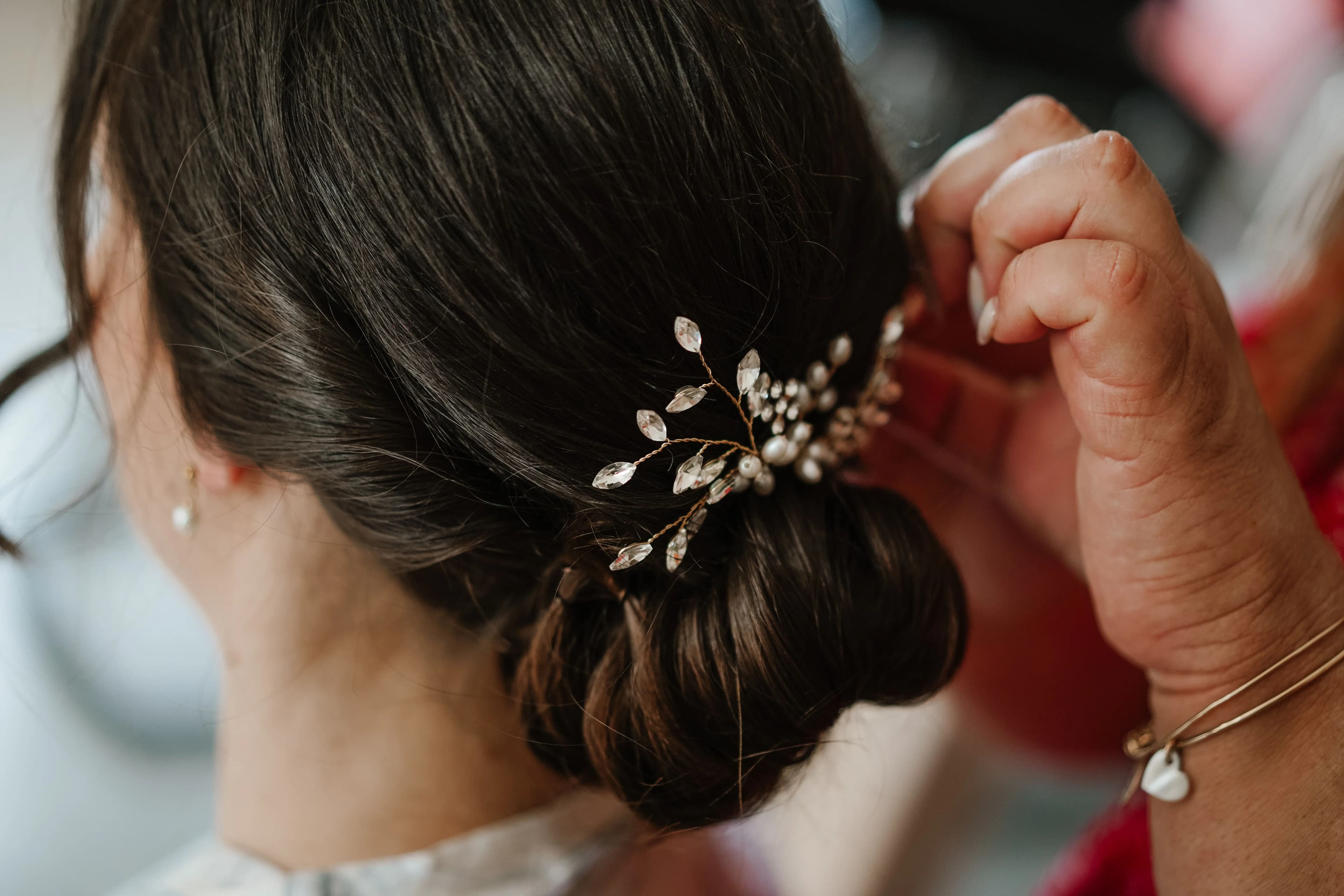 Mathilde & Matthias - Photo 4