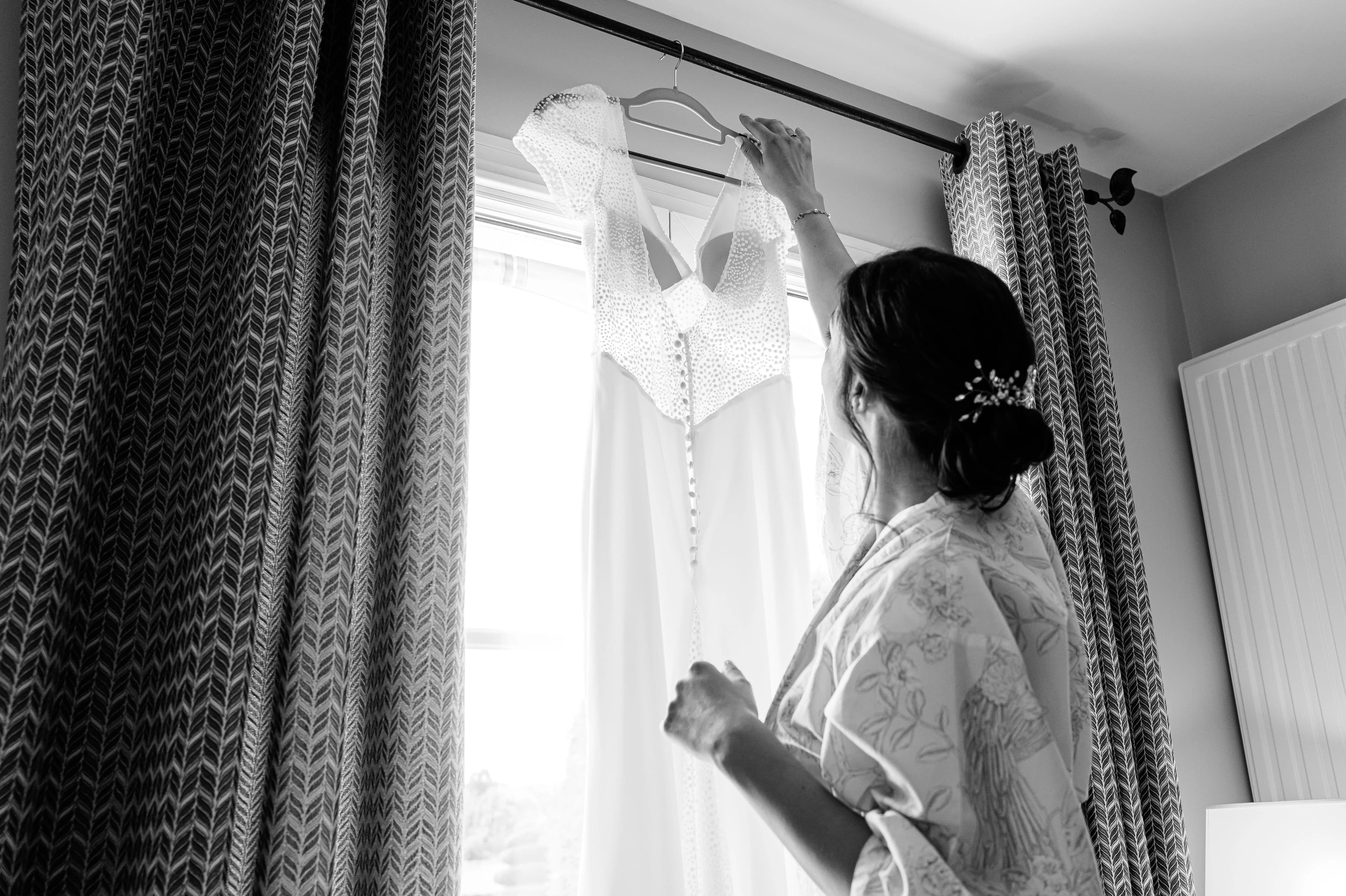 Mathilde & Matthias - Photo 7