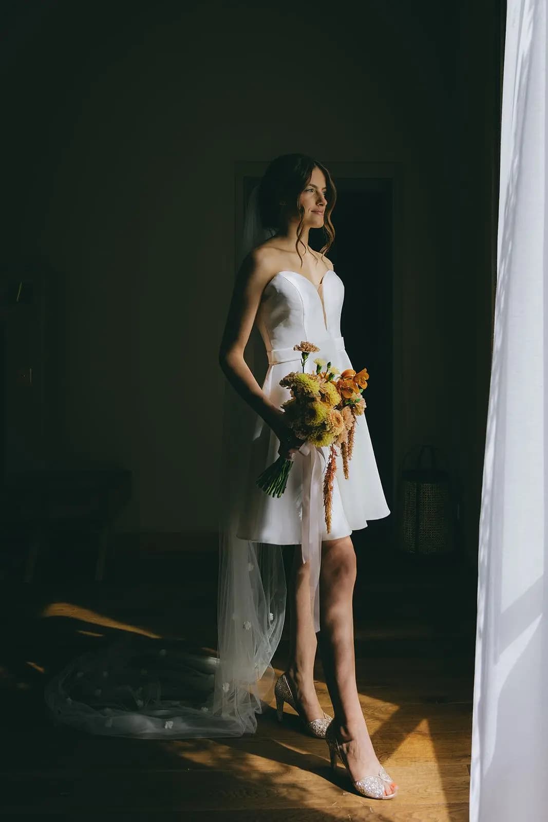 Shooting & Inspiration - Photo 3