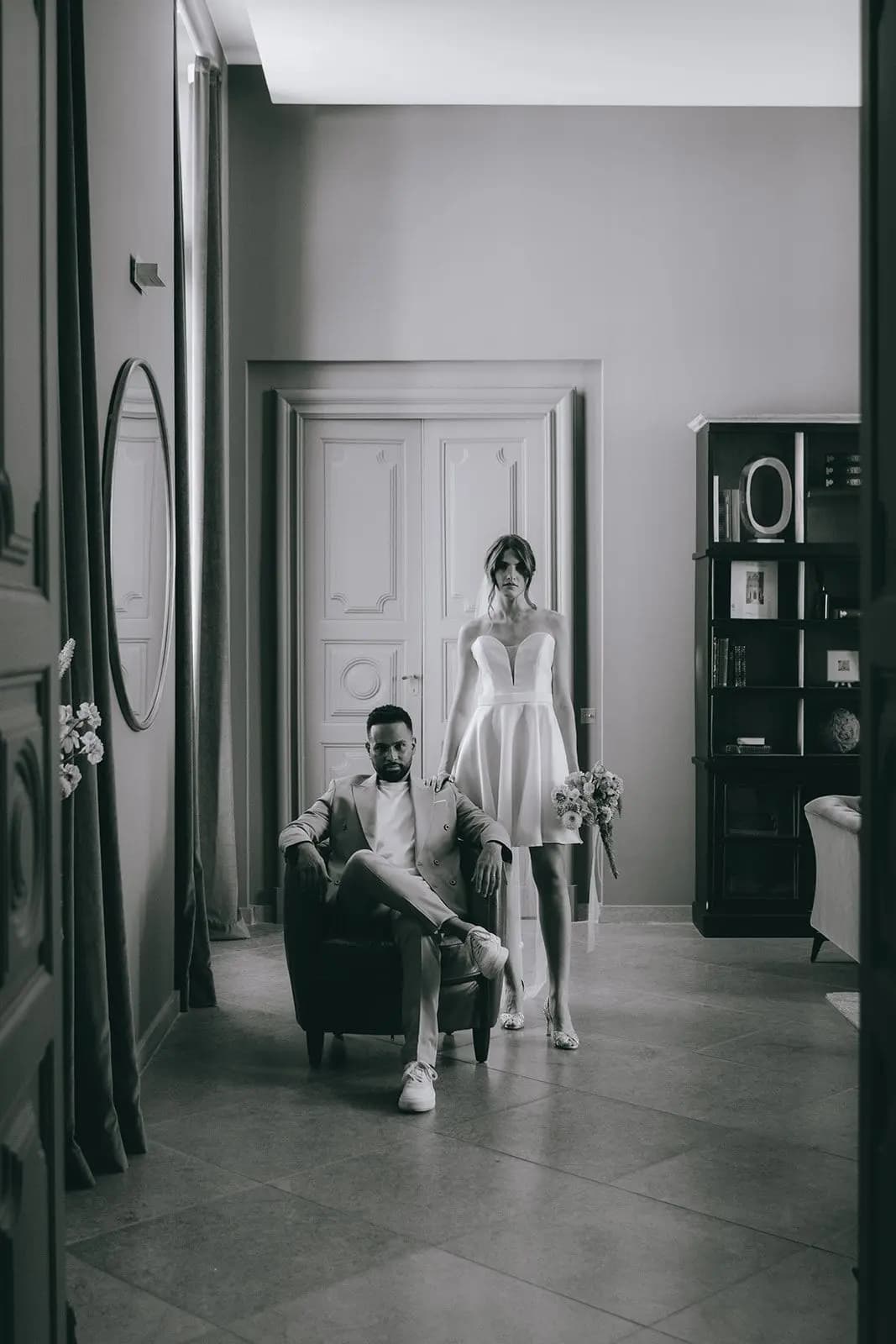 Shooting & Inspiration - Photo 4