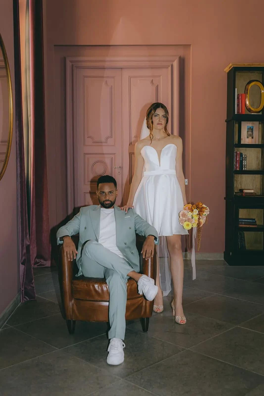 Shooting & Inspiration - Photo 5