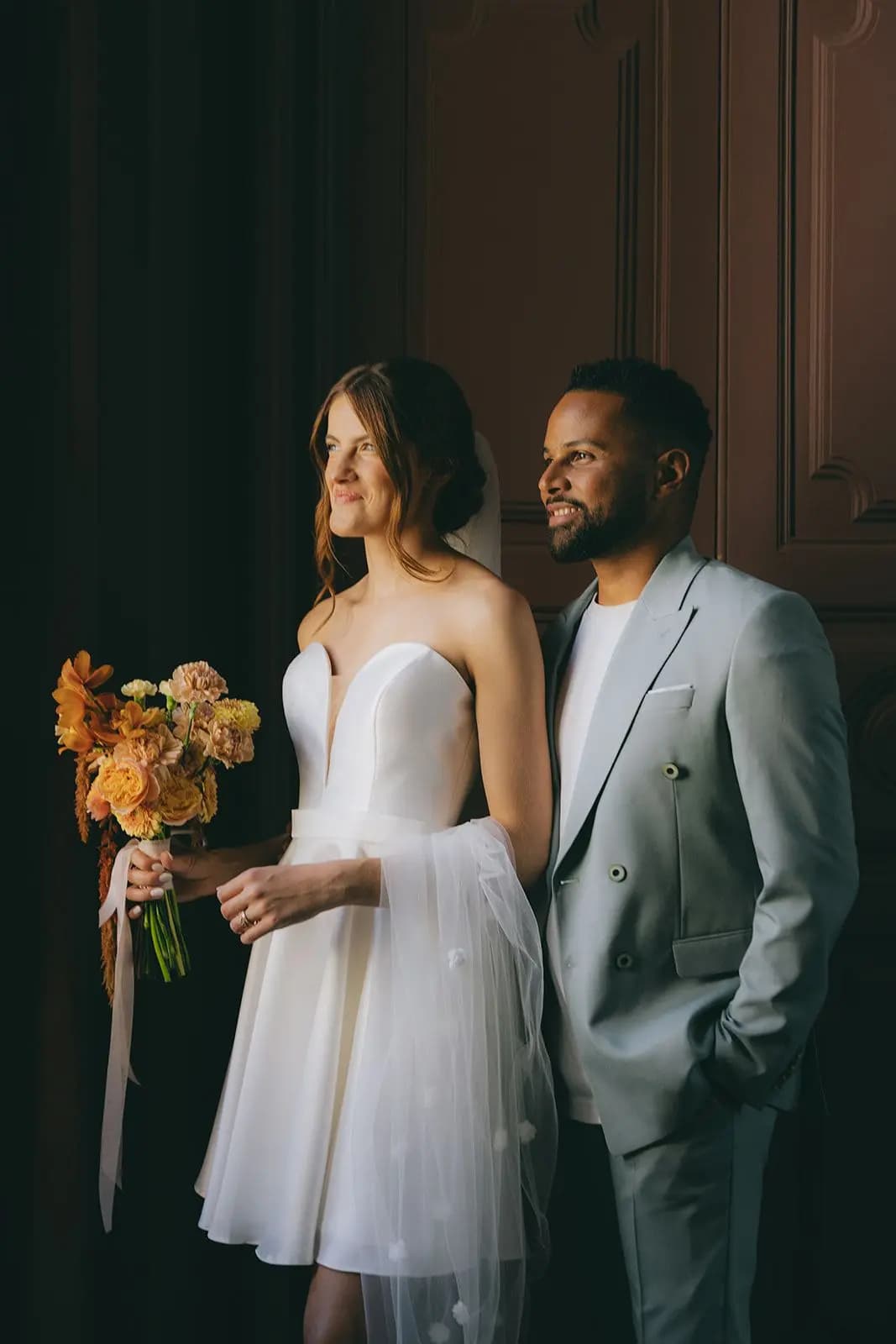 Shooting & Inspiration - Photo 6