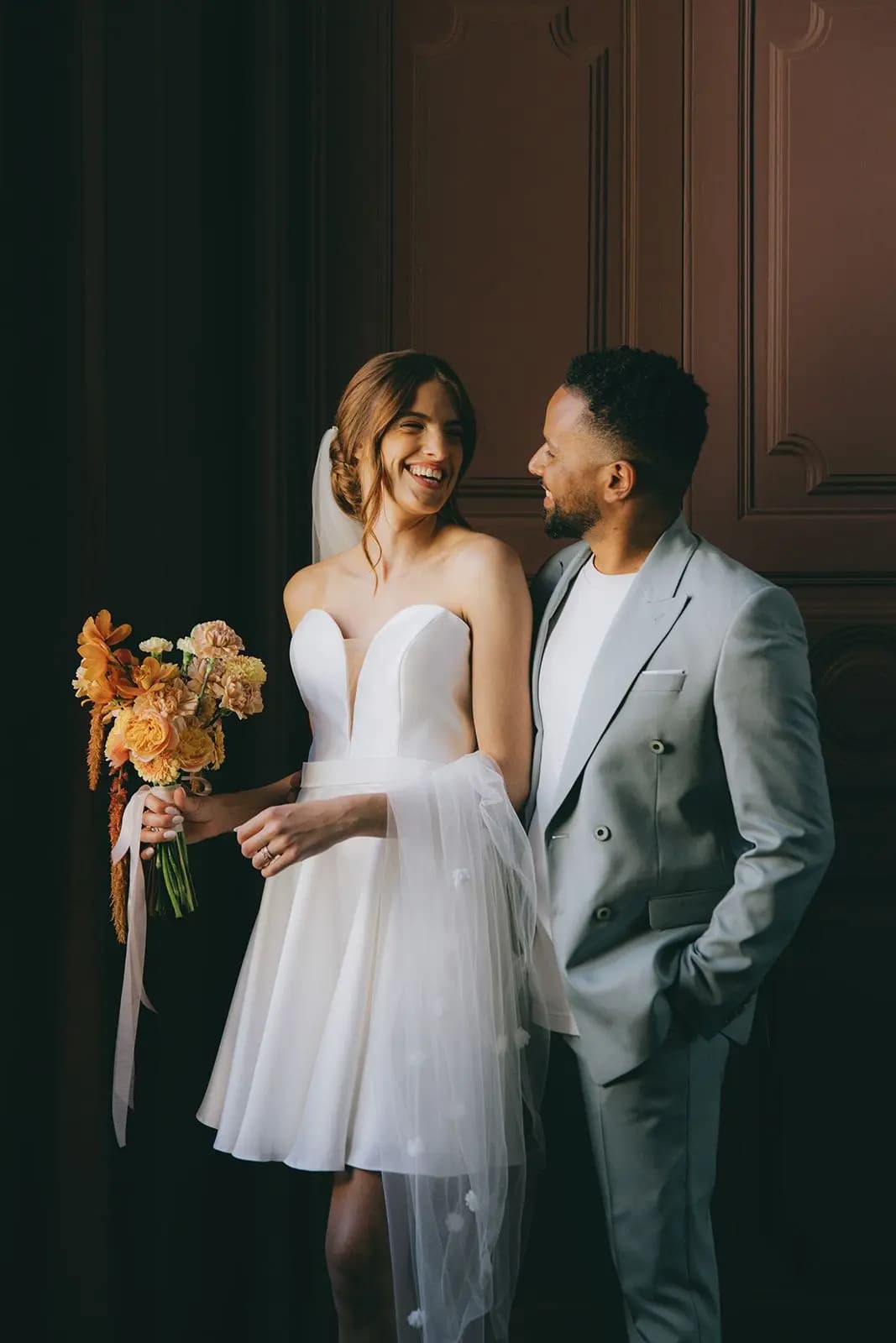 Shooting & Inspiration - Photo 7