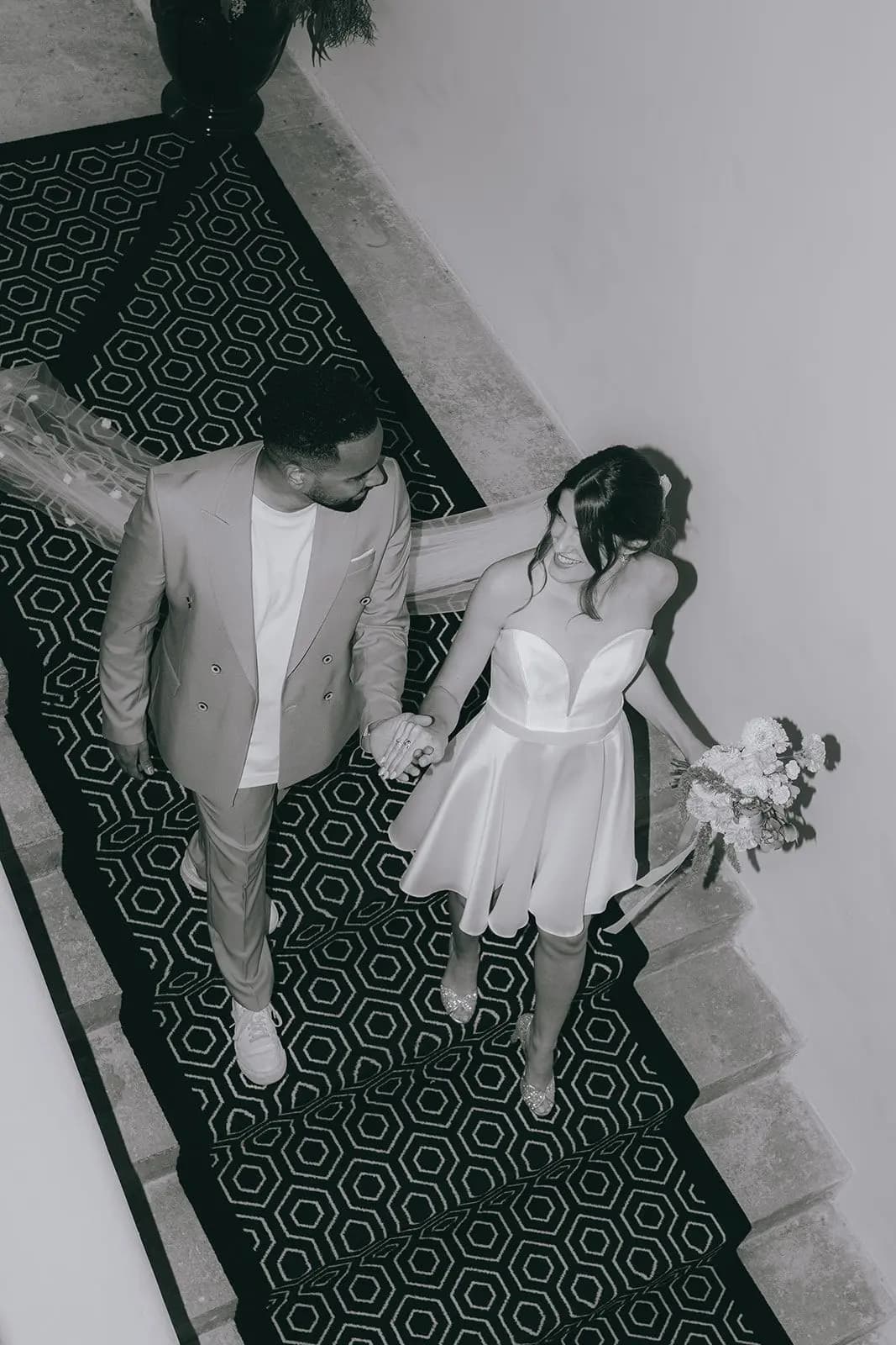 Shooting & Inspiration - Photo 8