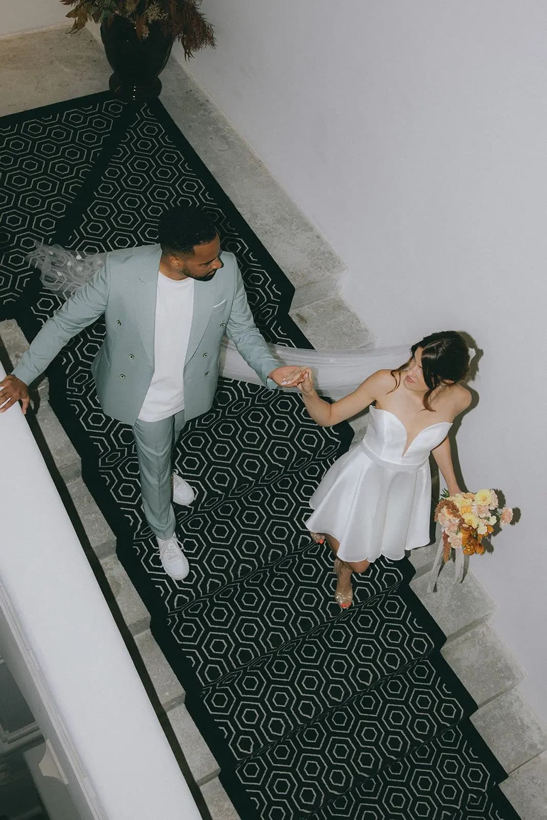 Shooting & Inspiration - Photo 9