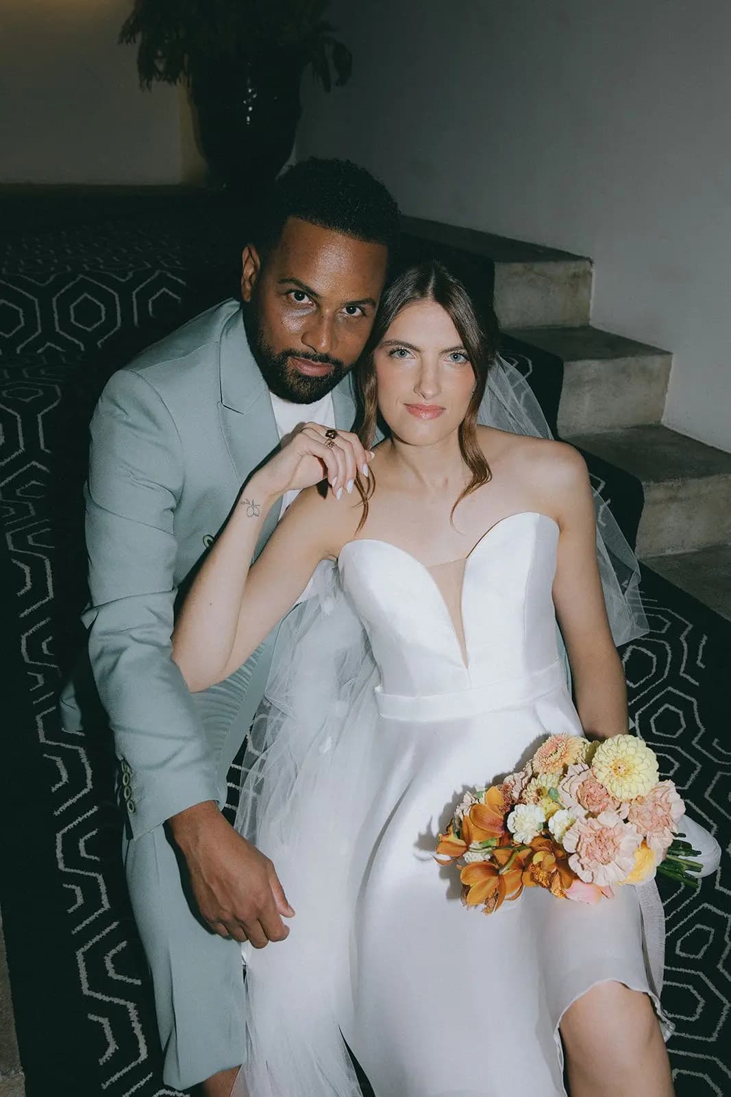 Shooting & Inspiration - Photo 10