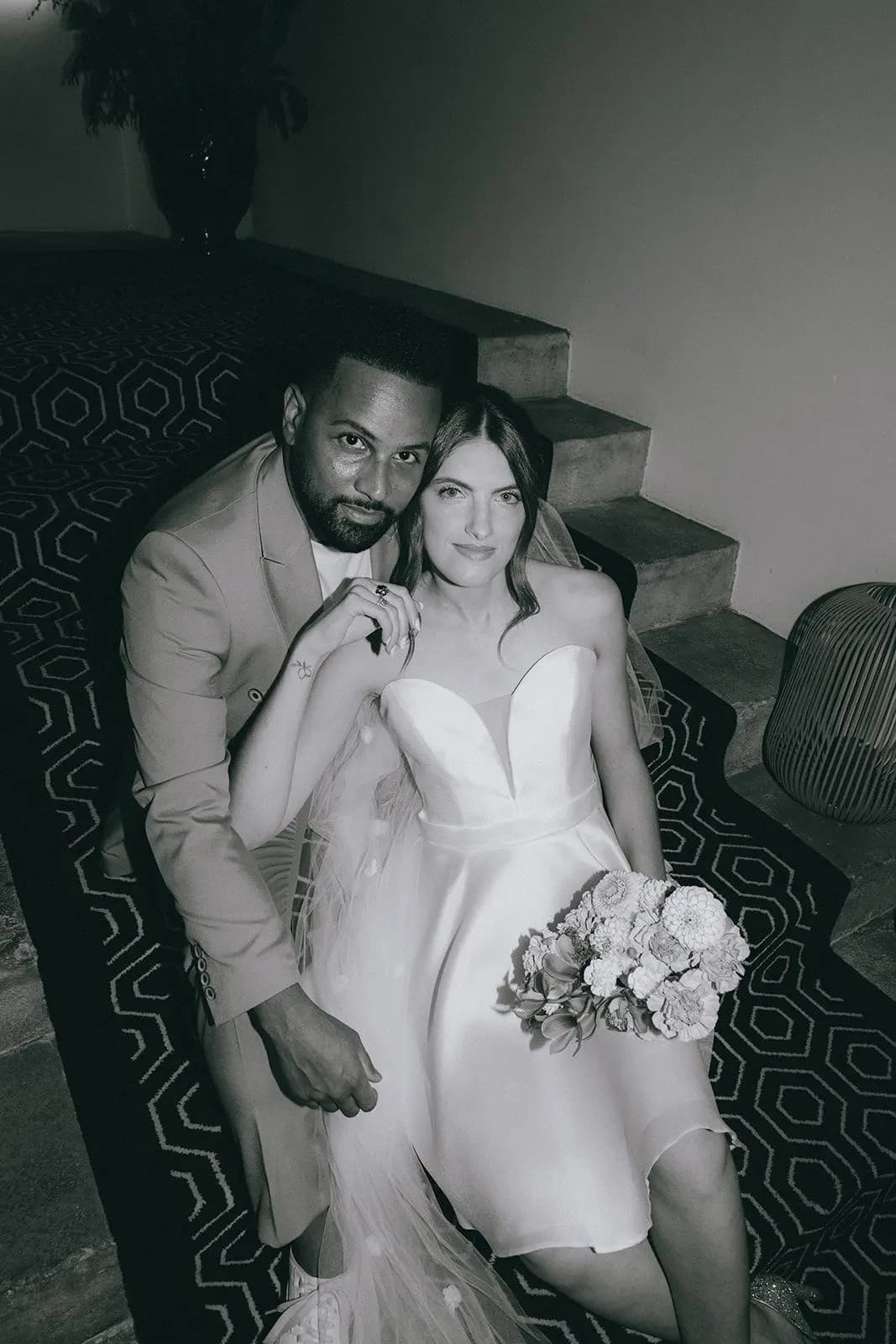 Shooting & Inspiration - Photo 11