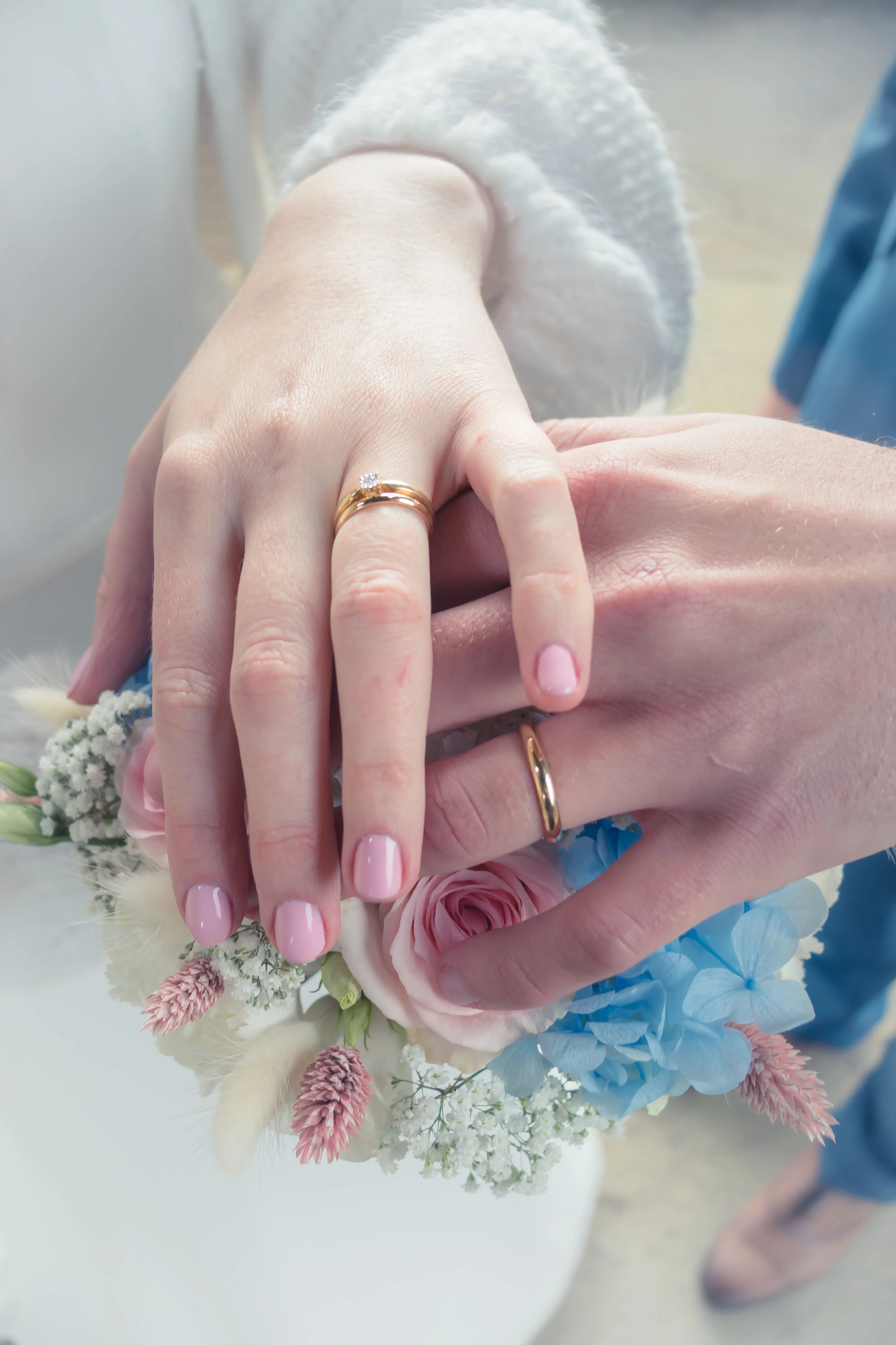 Morgane & Christian - Photo 8