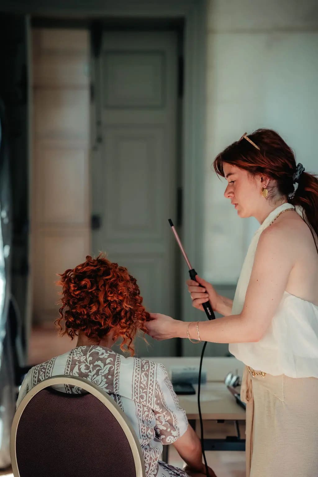 2 Reines & en Anjou - Photo 9