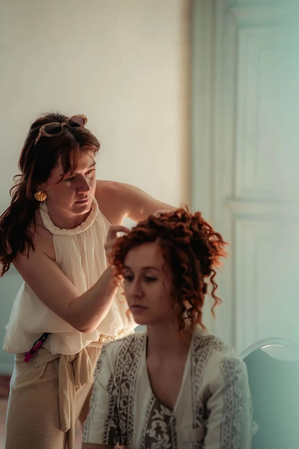 2 Reines & en Anjou - Photo 10