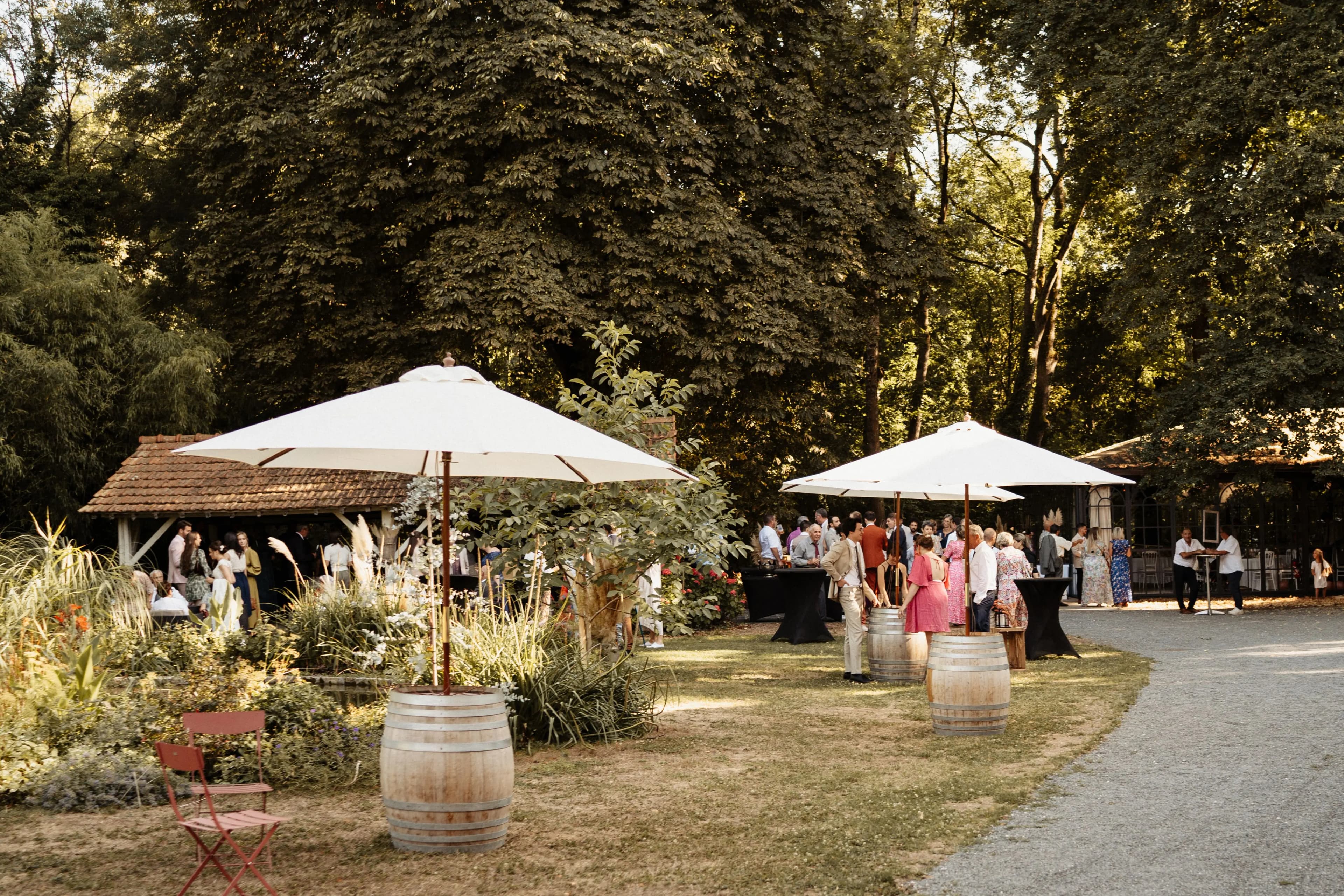 Sidoline & Titouan - Photo 9