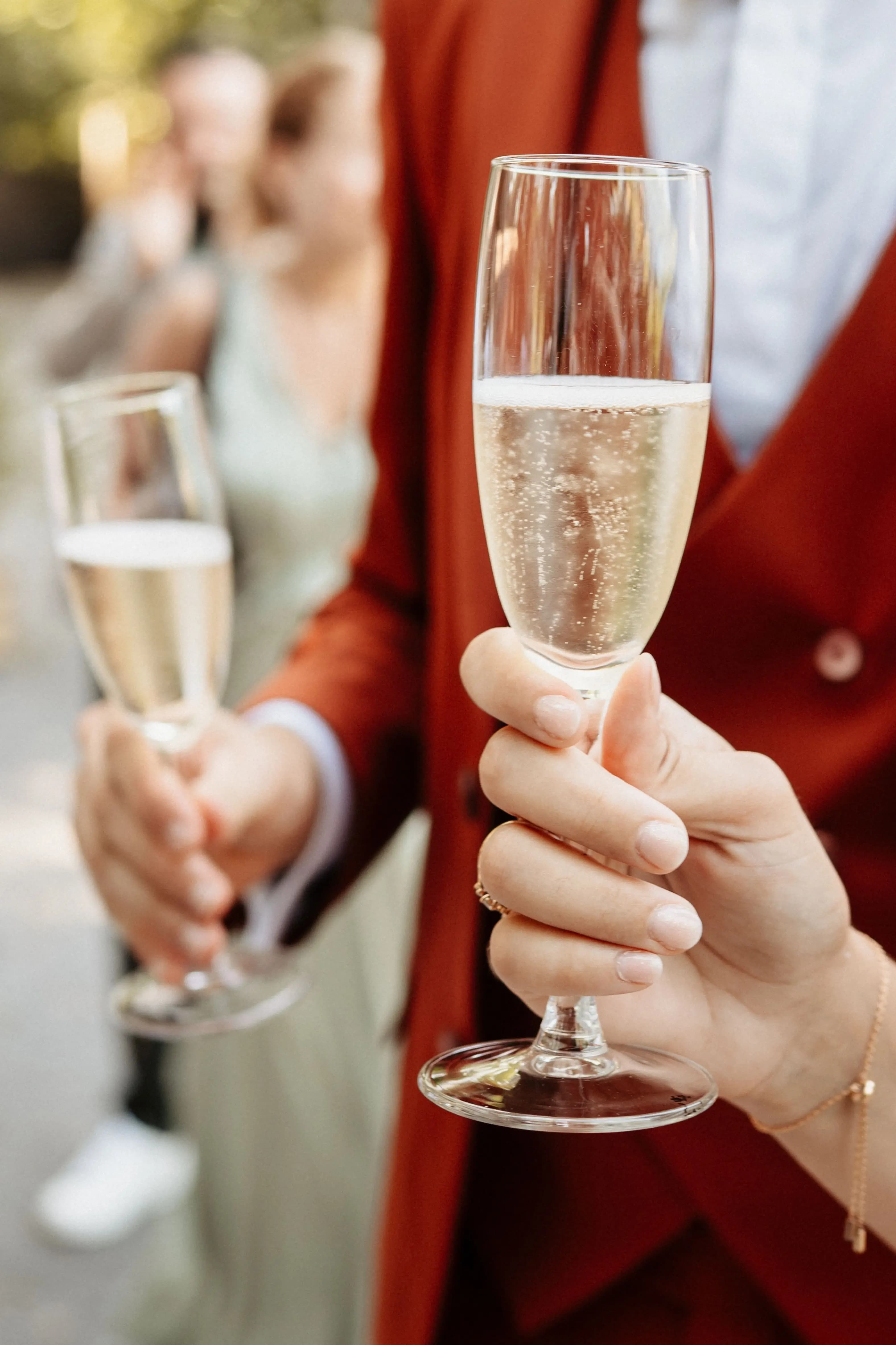 Sidoline & Titouan - Photo 12